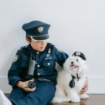 Trainingsanbieter MINDCOP baut sich ein passendes CRM-System mit Digitalisierungsplattform Pengueen